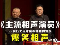 主流相声演员下载