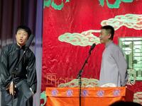 武坠子下载