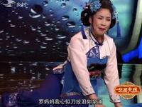天下娘心下载