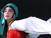 粤剧《六月雪（窦娥冤）》下载