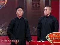 学海无涯下载