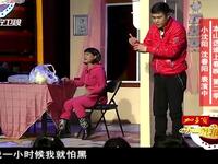 鸡关算尽下载