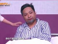 我这个爹下载