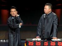 爸爸的快乐你想象不到下载
