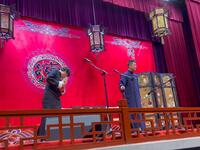 对坐数来宝下载