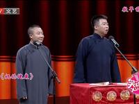 祝你健康下载