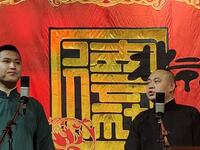 造厨下载