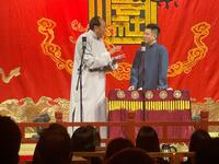 酒迷下载