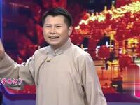 学西河下载