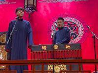 大上寿下载