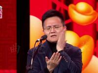 舞台忆事下载