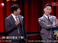 恋爱中谁该先妥协下载
