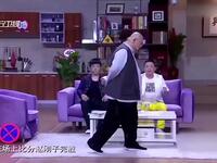 达人下载