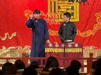 论梦下载