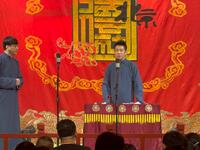 对手戏下载