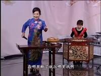 河南坠子《包公案之马棚逼婚》下载