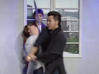 报恩下载