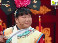 谁是女主角下载
