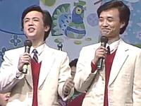 学唱下载
