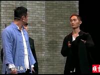 出狱一团糟下载