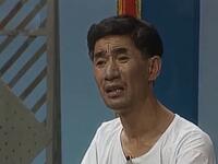 搬家下载