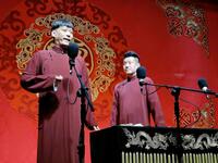 我要当演员下载