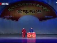 的哥轶事