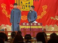 买卖论下载