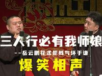 三人行必有我师娘下载