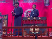 语言与艺术下载