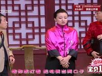 急功近利的人生下载