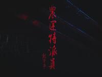 庐剧《农运特派员》原名《崔筱斋》长丰县庐剧团下载