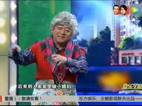 越帮越忙下载