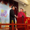 绕口令下载