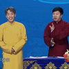 零基础搭档下载