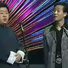 传统与现代下载