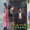 安徽民间小调《姐夫当媒红》下载