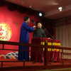 学哑语下载