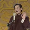 苏州评弹《同治皇帝大闹戏堂》下载