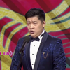 非常星主播下载