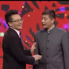 我的中国味下载