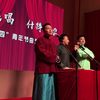 扒马褂下载