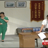 大脚超市下载