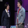 沪剧《啊 母亲》全剧 高清版下载