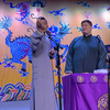 铃铛谱下载