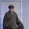斗王爷下载