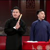 买车下载