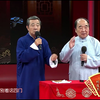送歌下载