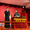 论捧逗下载