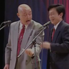 结穷亲下载